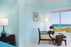 Spacious and comfortable  accommodation - Dragon Cay Resort