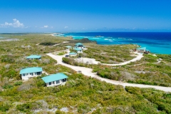 Dragon Cay Resort Middle Caicos