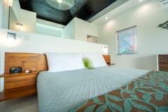 Gracehaven Villa _ Master bedroom 