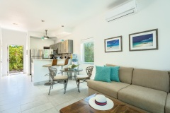 Gracehaven Villa Lower Bight Turks and Caicos