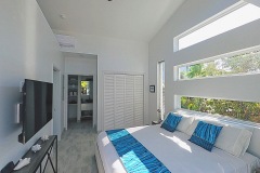 Gracehaven Getaway Turks and Caicos