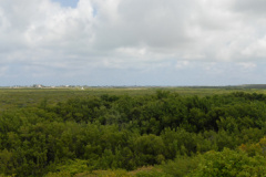 Grand-Turk-2007-from-Gun-Hill