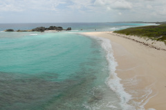 Middle-Caicos-Mudjen-Harbour-2007