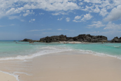 Middle-Caicos-Mudjen-Harbour-beach-2007