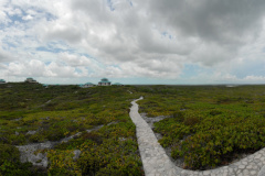 Middle-Caicos-Mudjen-Harbour-from-the-hill-Blue-Horizon-Dragon-Cay