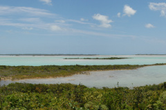 North-caicos-Bottle-Creek.-Conch-Cay-and-Blue-Cay