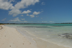 Provo-2007-Five-Cays-bay