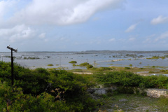 South-Caicos-2007-flooded-salinas-from-the-old-commissioners-house.