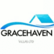 GraceHaven Villas TCI